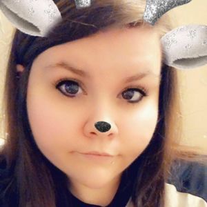 Meet your Posher, Tamara